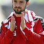 7.5.2016  FC Rot-Weiss Erfurt - FC Energie Cottbus  0-1_50